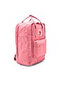 view 3 of 4 MOCHILA KANKEN LAPTOP in Pink