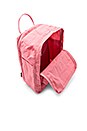 view 4 of 4 MOCHILA KANKEN LAPTOP in Pink
