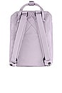 view 2 of 4 Kanken Mini in Pastel Lavender