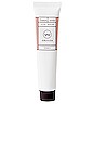 view 1 of 3 Lip Balm in 
