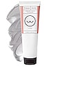 view 1 of 1 Creamy Face Cleanser in 