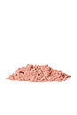 view 2 of 2 Rose Gold Shimmer Scrub in 