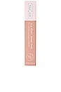 view 2 of 3 Lip Tint in Send Nudes