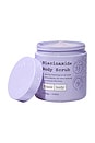 view 3 of 4 EXFOLIANT CORPS NIACINAMIDE BODY SCRUB 250G in 