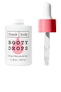 view 2 of 6 Booty Drops Original 30ml in 