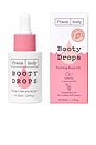 view 3 of 6 Booty Drops Original 30ml in 