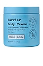 view 1 of 4 Barrier Body Creme 230ml in 