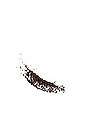 view 2 of 2 Peppermint Coffee Scrub in 