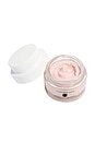 view 2 of 9 Fior Di Luna Nightly Renewal Cream 50ml in 