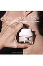 view 4 of 9 Fior Di Luna Nightly Renewal Cream 50ml in 