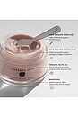 view 5 of 9 Fior Di Luna Nightly Renewal Cream 50ml in 