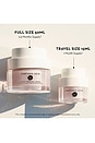 view 8 of 9 Fior Di Luna Nightly Renewal Cream 50ml in 