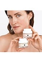 view 9 of 9 Fior Di Luna Nightly Renewal Cream 50ml in 