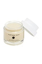 view 2 of 9 Cielo Puro Cleansing Oil Balm 80g in 