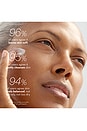 view 4 of 9 Cielo Puro Cleansing Oil Balm 80g in 