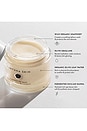 view 5 of 9 Cielo Puro Cleansing Oil Balm 80g in 