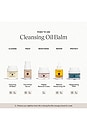 view 6 of 9 Cielo Puro Cleansing Oil Balm 80g in 