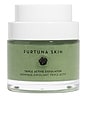 view 1 of 10 Triple Active Exfoliator 80ml in 