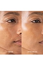 view 10 of 10 Triple Active Exfoliator 80ml in 