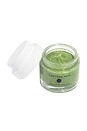 view 2 of 10 Triple Active Exfoliator 80ml in 