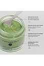 view 5 of 10 Triple Active Exfoliator 80ml in 