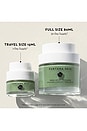 view 8 of 10 Triple Active Exfoliator 80ml in 