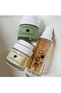 view 9 of 10 Triple Active Exfoliator 80ml in 