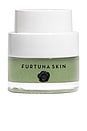 view 1 of 1 Triple Active Exfoliator 15ml in 