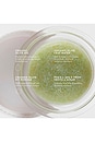 view 3 of 6 Triple Olive Lip Polish 8ml in 