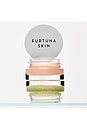 view 6 of 6 Triple Olive Lip Polish 8ml in 