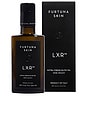 view 1 of 4 SUPPLÉMENT LXR06 OLIVE OIL in 