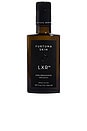 view 2 of 4 SUPPLÉMENT LXR06 OLIVE OIL in 