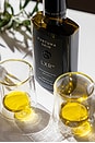 view 4 of 4 SUPPLÉMENT LXR06 OLIVE OIL in 