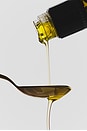 view 5 of 4 SUPPLÉMENT LXR06 OLIVE OIL in 