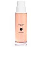 view 2 of 9 Acqua Serena Micellar Essence 100ml in 