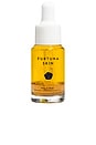 view 1 of 1 ÓLEO HIDRATANTE BIPHASE MOISTURIZING OIL in 