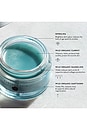 view 5 of 9 УВЛАЖНЯЮЩИЙ КРЕМ OLIVE REPLENISHING BALM in 