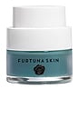 view 1 of 1 Rinascita Delle Olive Replenishing Balm 18g in 