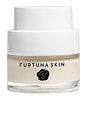 view 1 of 9 Visione Di Luce Eye Revitalizing Cream 15ml in 