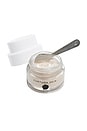 view 2 of 9 Visione Di Luce Eye Revitalizing Cream 15ml in 