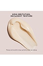 view 3 of 9 Visione Di Luce Eye Revitalizing Cream 15ml in 