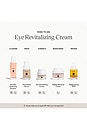view 6 of 9 Visione Di Luce Eye Revitalizing Cream 15ml in 