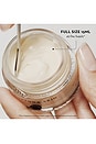 view 8 of 9 Visione Di Luce Eye Revitalizing Cream 15ml in 
