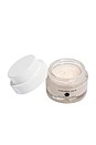 view 2 of 9 Perla Brillante Daily Renewal Cream 50ml in 