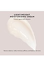 view 3 of 9 Perla Brillante Daily Renewal Cream 50ml in 
