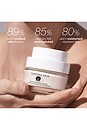 view 4 of 9 Perla Brillante Daily Renewal Cream 50ml in 