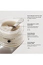 view 5 of 9 Perla Brillante Daily Renewal Cream 50ml in 