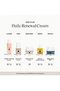 view 6 of 9 Perla Brillante Daily Renewal Cream 50ml in 