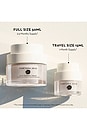 view 8 of 9 Perla Brillante Daily Renewal Cream 50ml in 