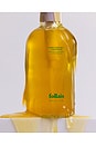 view 2 of 3 Everything Soap in Lemongrass